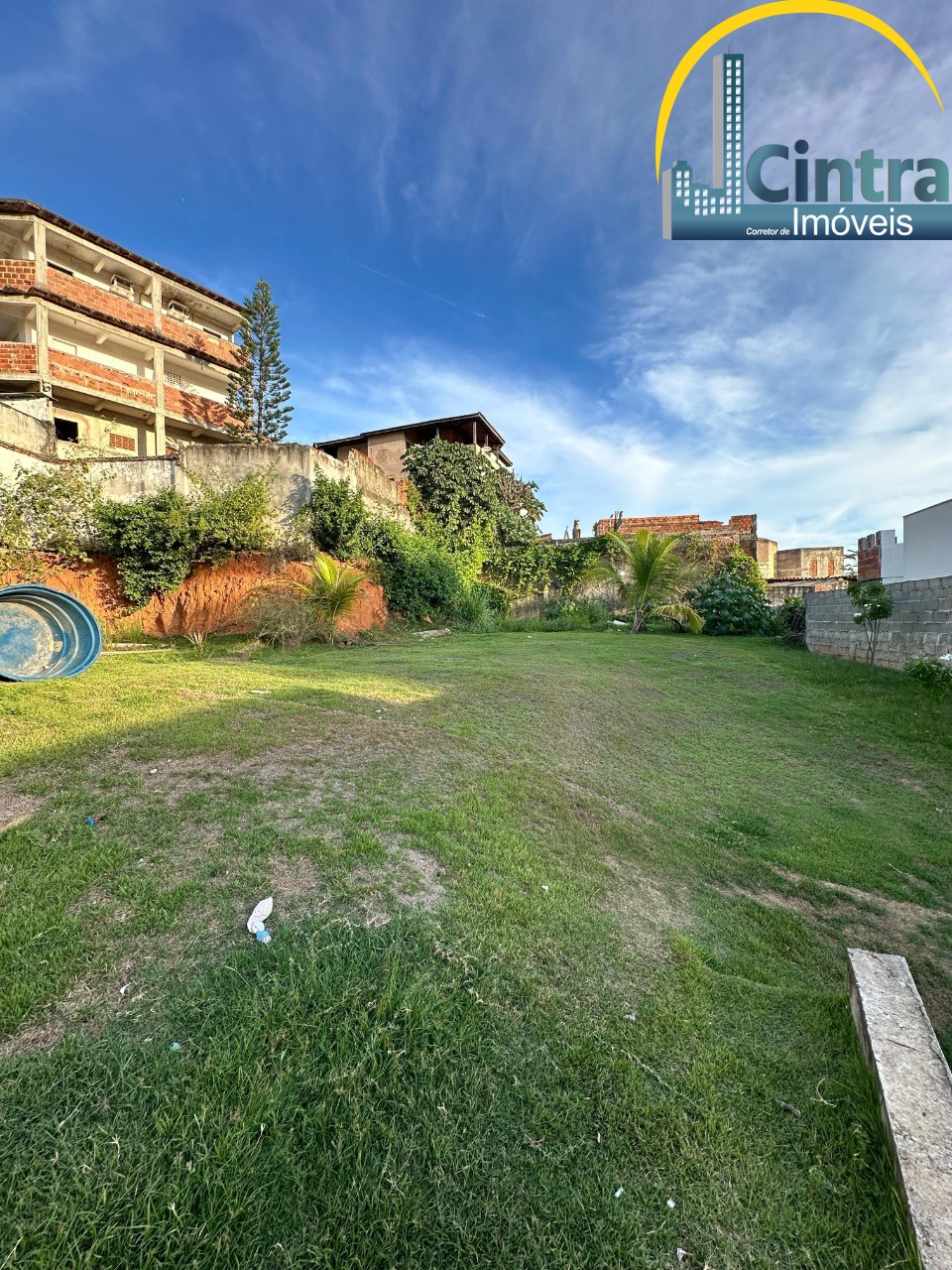 Casa, 3 quartos, 570 m² - Foto 26