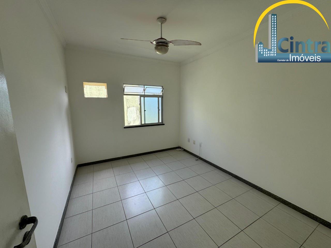Apartamento, 1 quarto, 55 m² - Foto 6