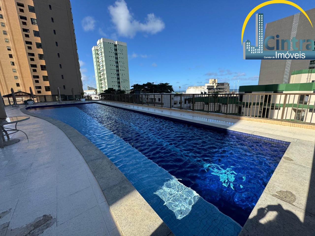 Apartamento, 3 quartos, 98 m² - Foto 29