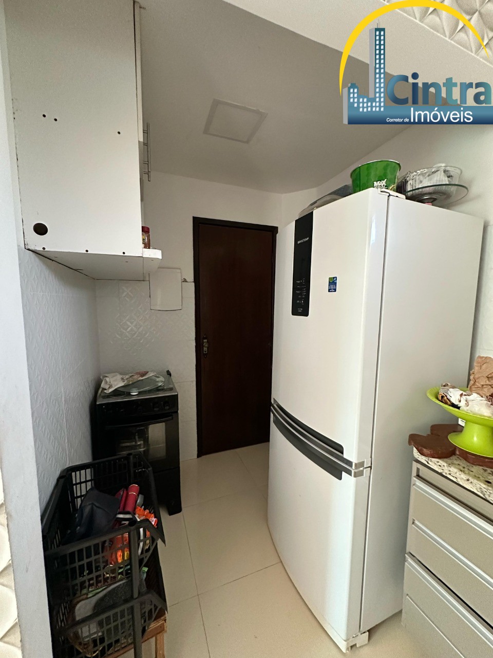 Casa, 3 quartos, 570 m² - Foto 17
