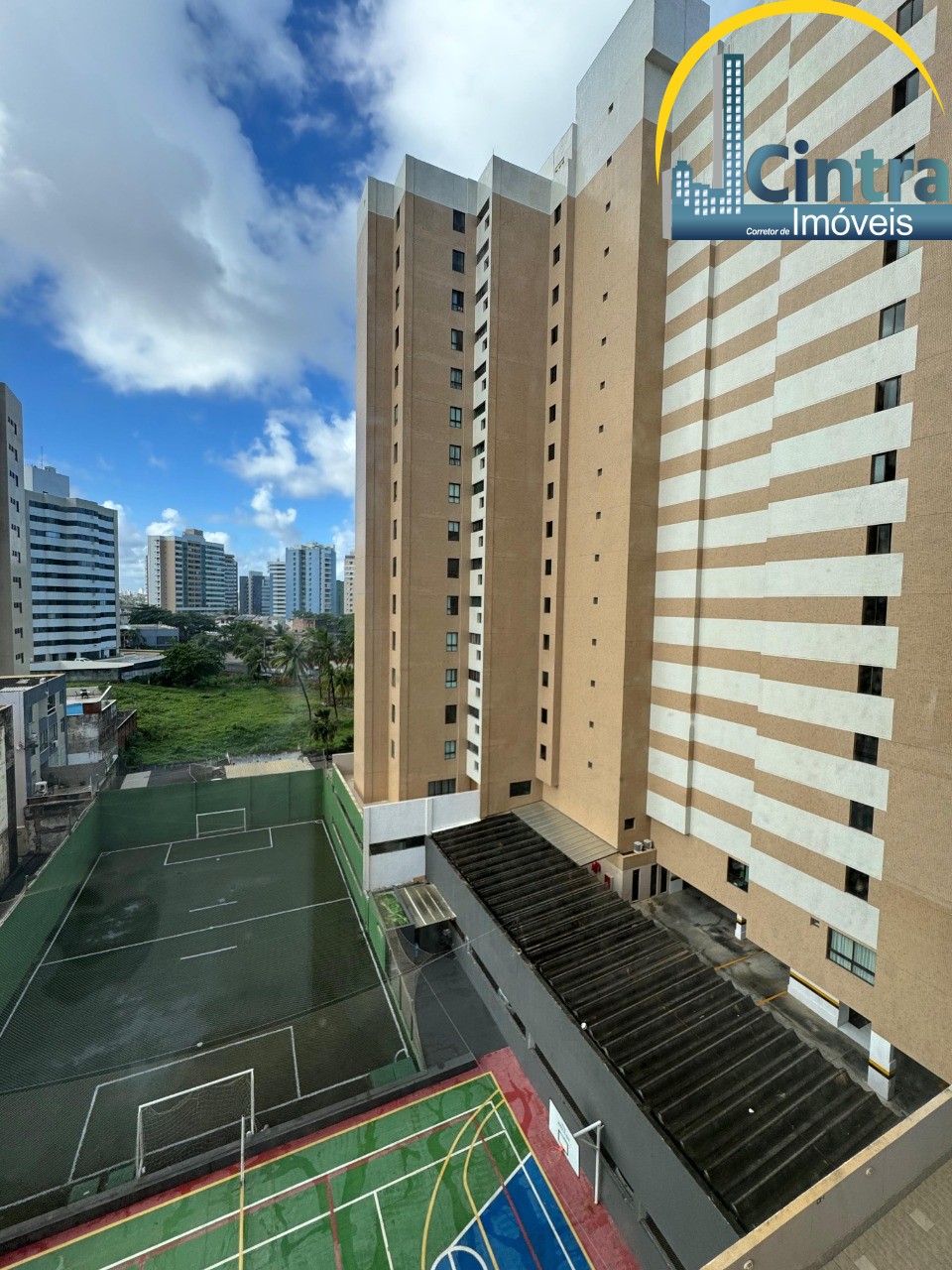 Apartamento, 3 quartos, 98 m² - Foto 16