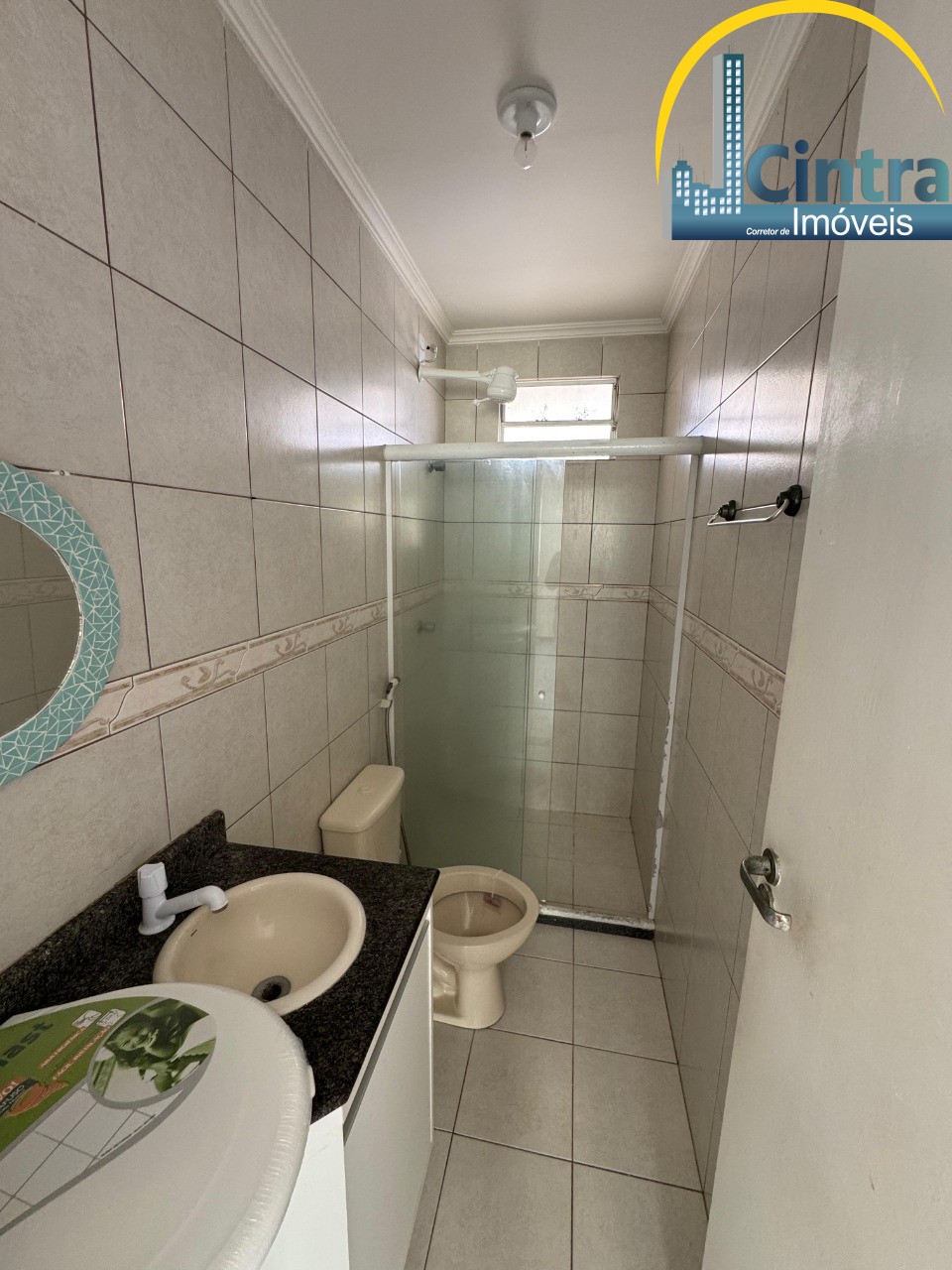 Apartamento, 1 quarto, 55 m² - Foto 8