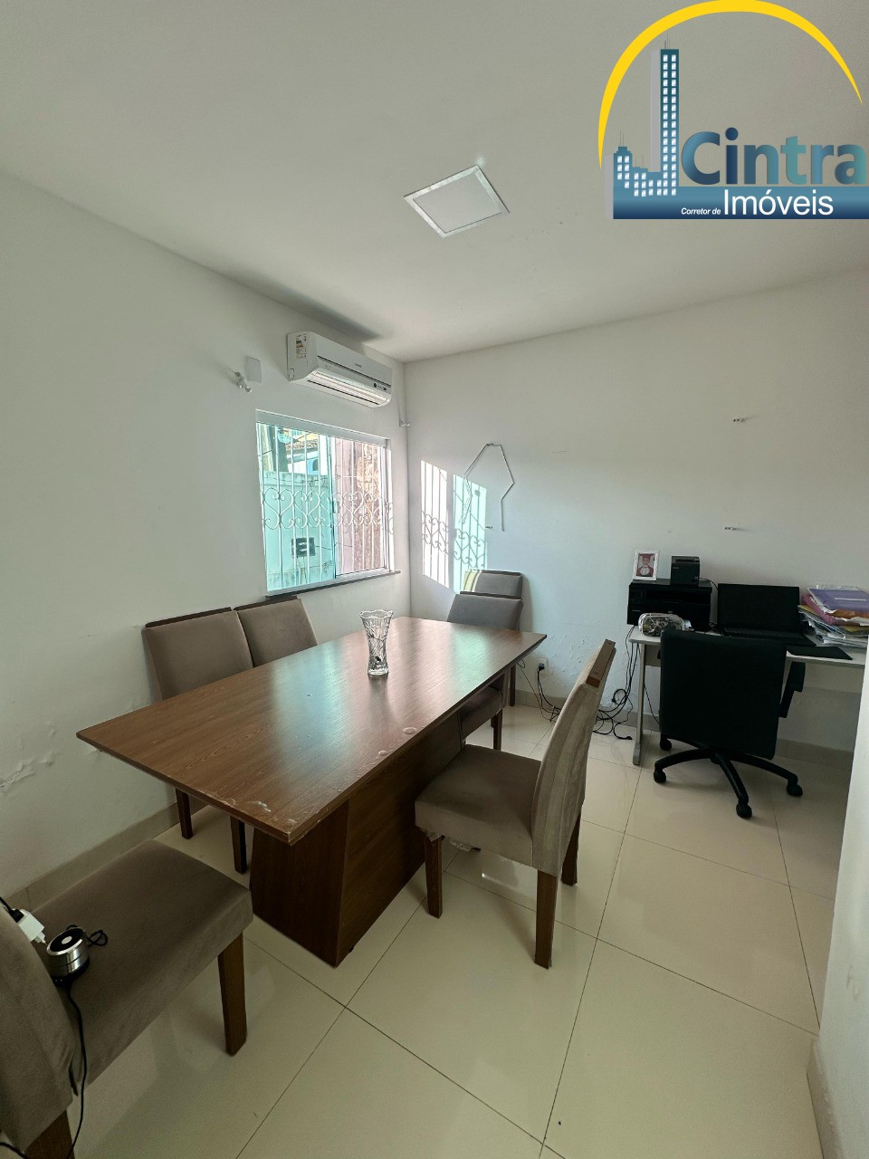 Casa, 3 quartos, 570 m² - Foto 13