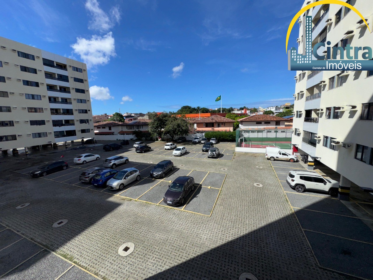Apartamento, 2 quartos, 60 m² - Foto 14