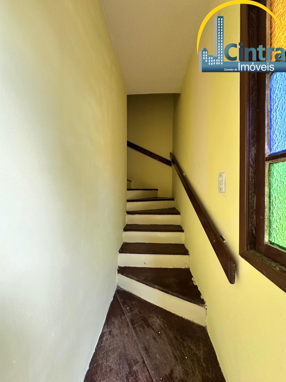 Apartamento, 2 quartos, 90 m² - Foto 11