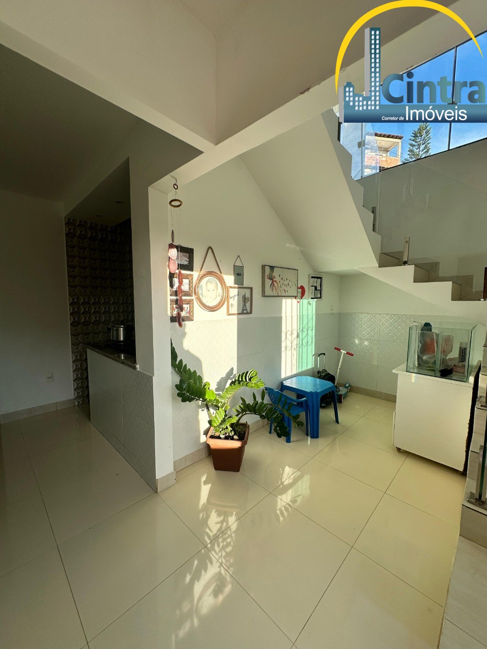 Casa, 3 quartos, 570 m² - Foto 29