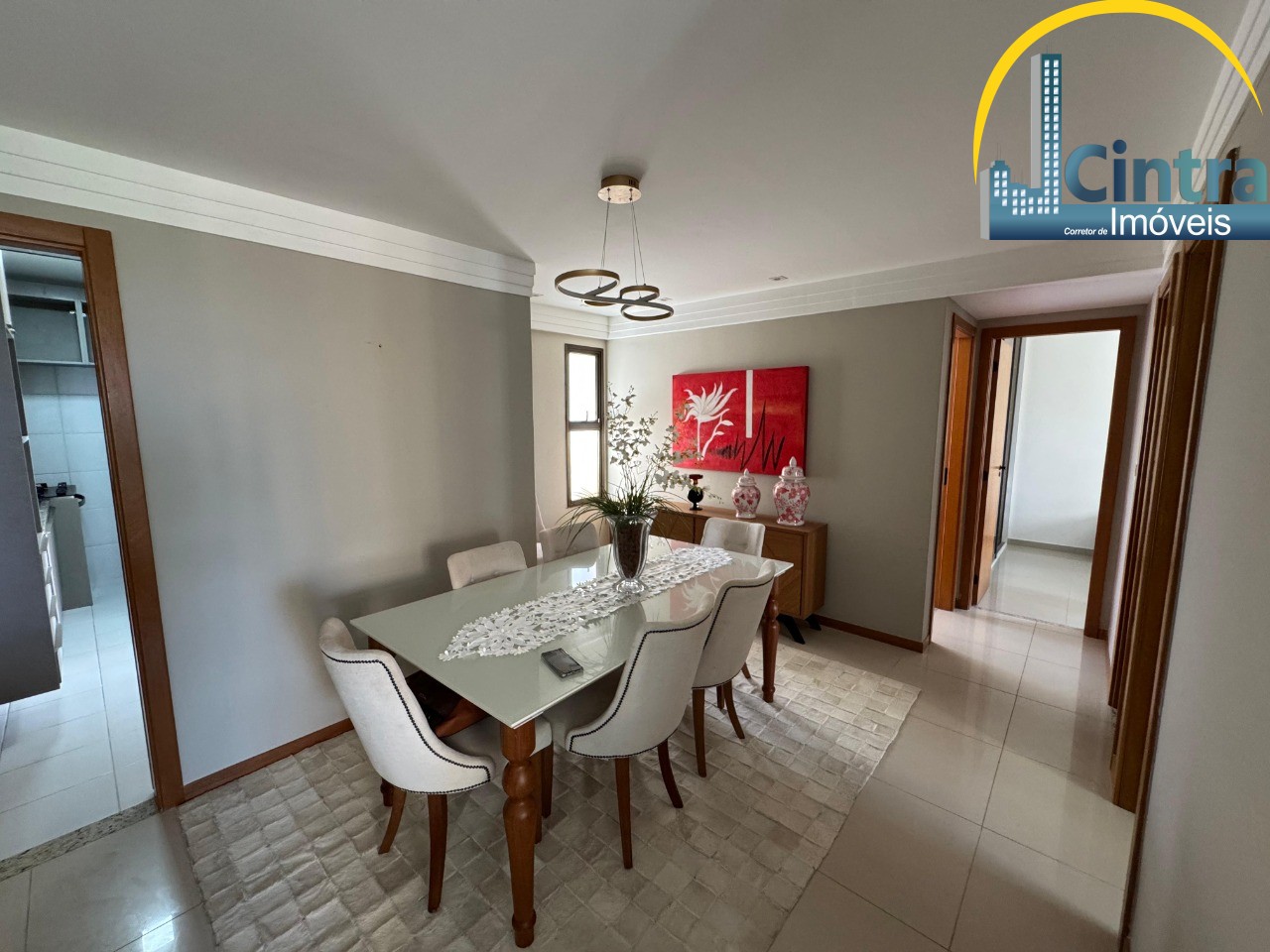 Apartamento, 3 quartos, 98 m² - Foto 25