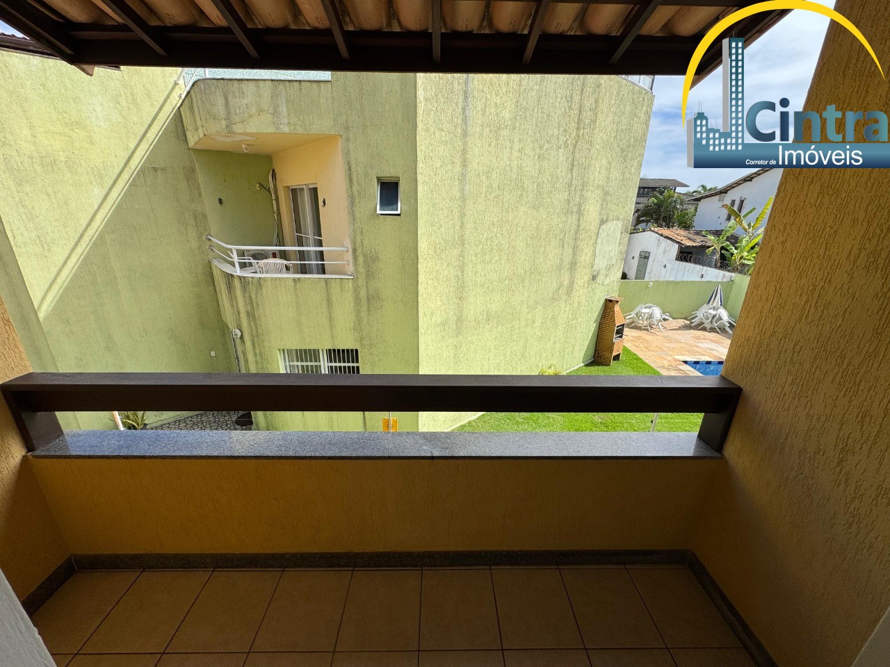 Apartamento, 1 quarto, 55 m² - Foto 9