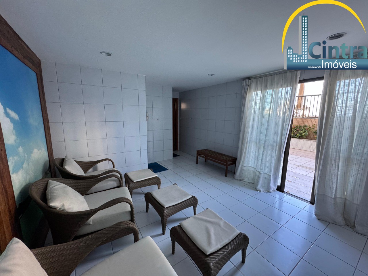 Apartamento, 3 quartos, 98 m² - Foto 34