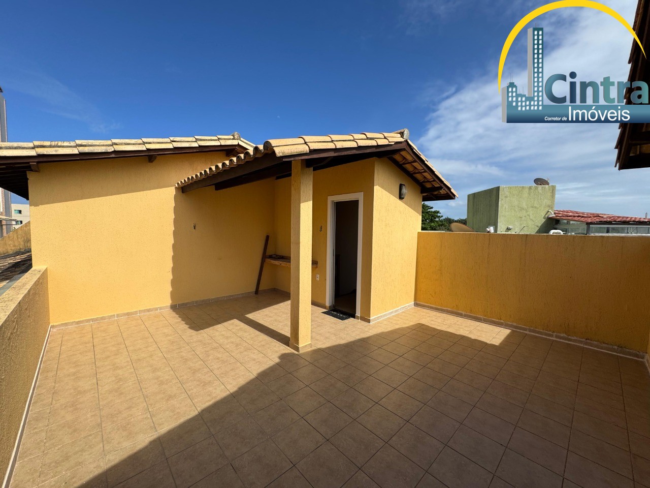Apartamento, 1 quarto, 55 m² - Foto 10
