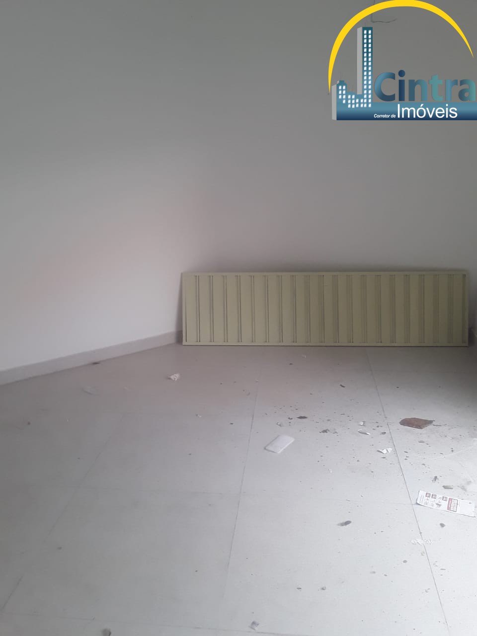 Loja-Salão, 28 m² - Foto 7