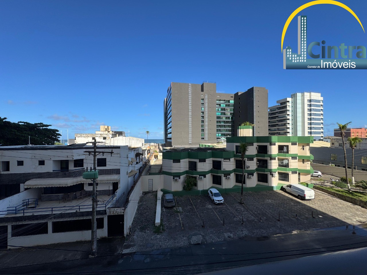 Apartamento, 3 quartos, 98 m² - Foto 33