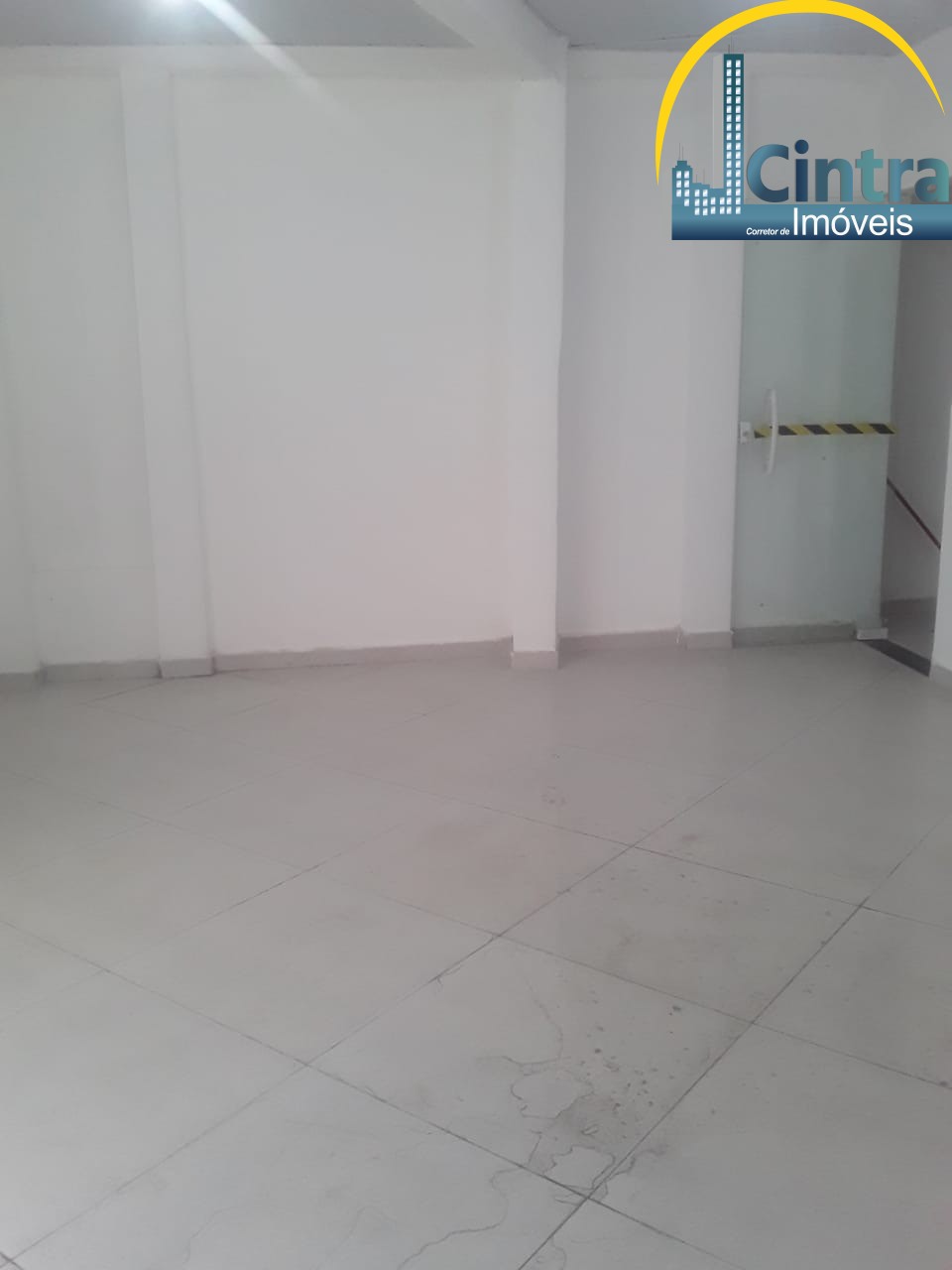 Loja-Salão, 28 m² - Foto 10