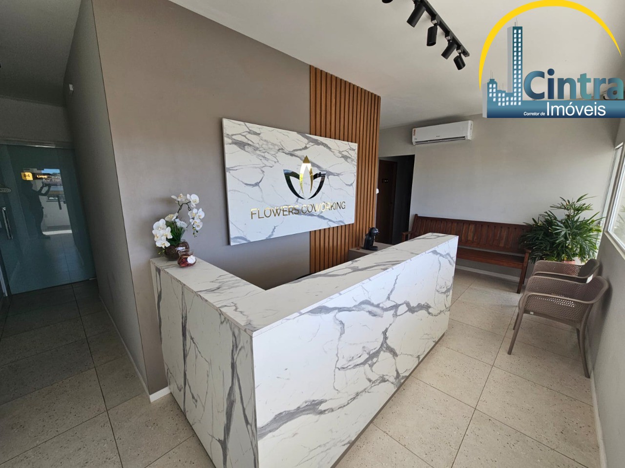 Sala-Conjunto, 13 m² - Foto 5