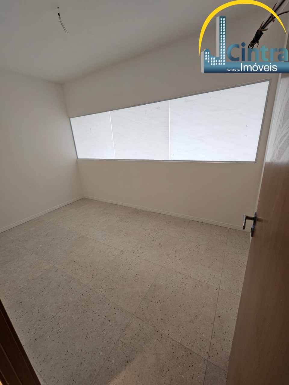 Sala-Conjunto, 13 m² - Foto 7