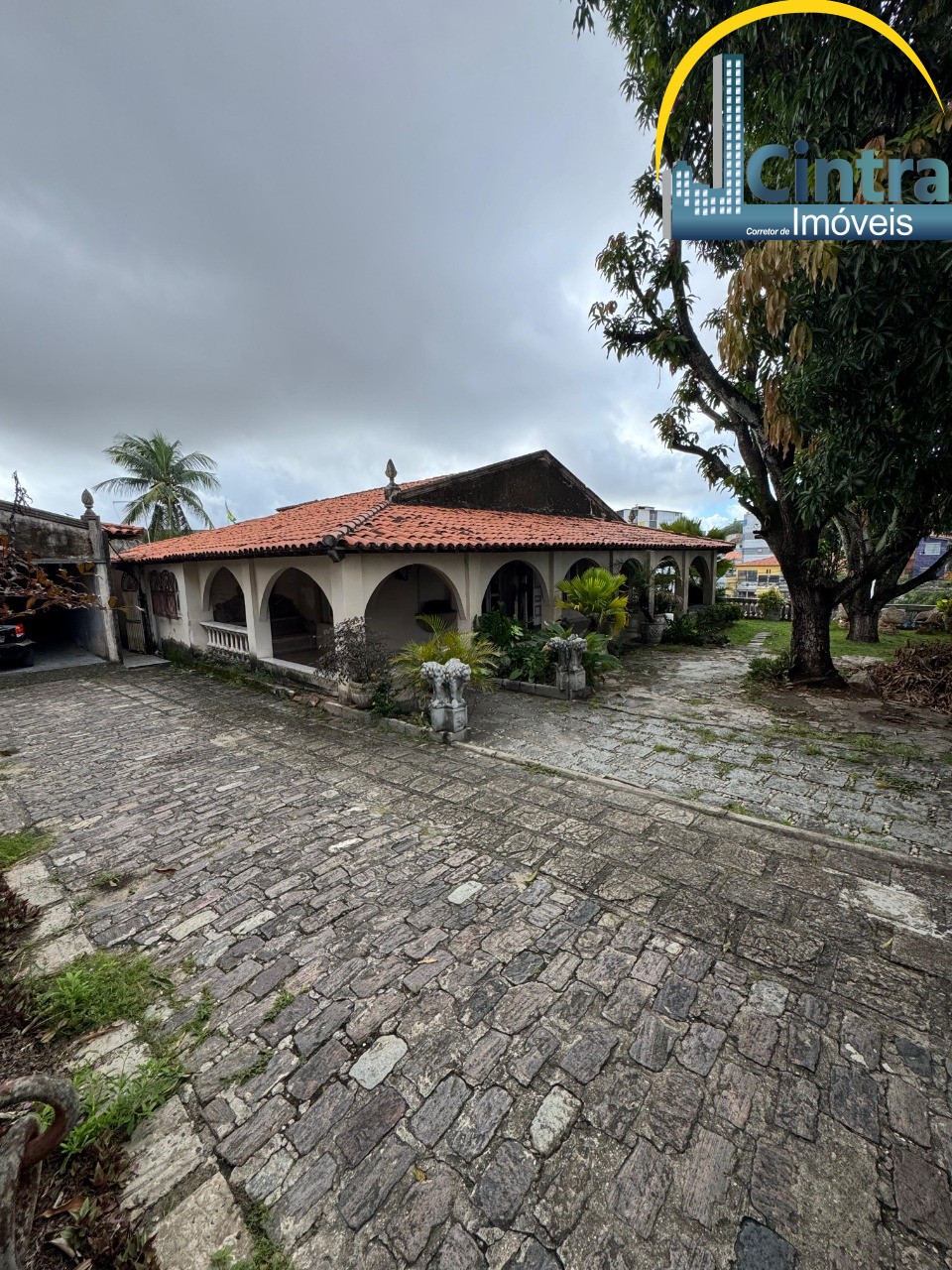 Casa, 3 quartos, 810 m² - Foto 8