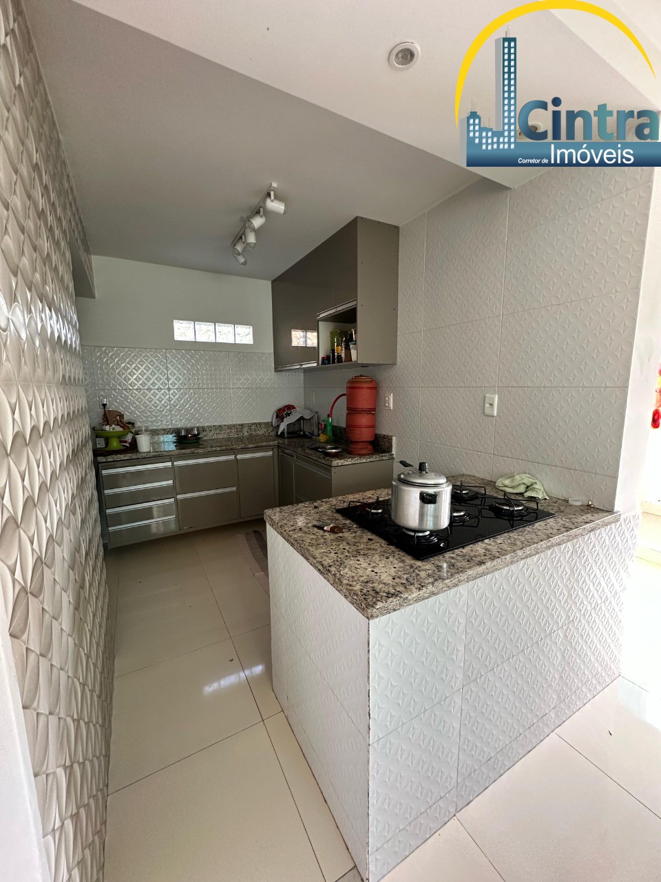Casa, 3 quartos, 570 m² - Foto 28