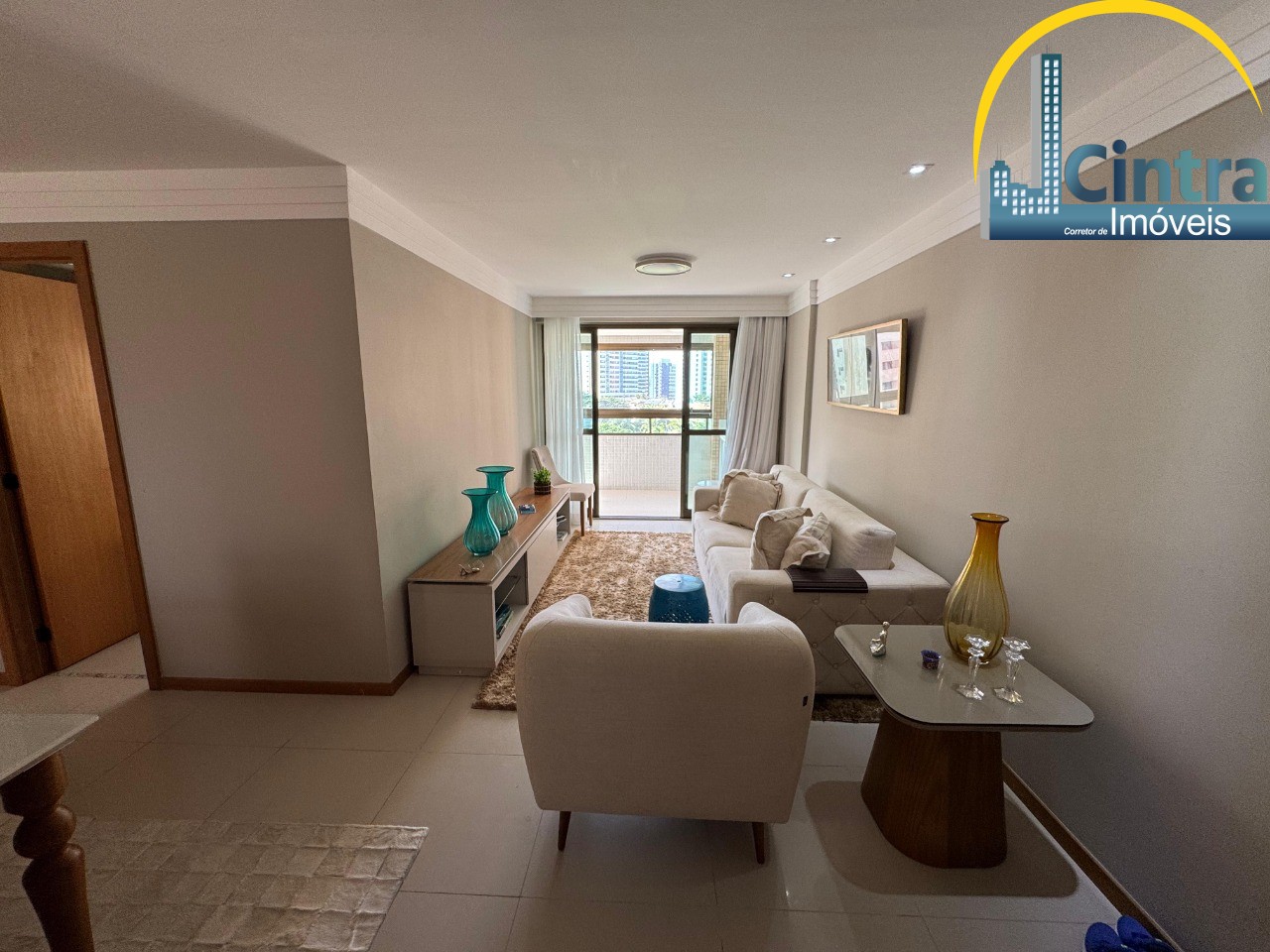 Apartamento, 3 quartos, 98 m² - Foto 24