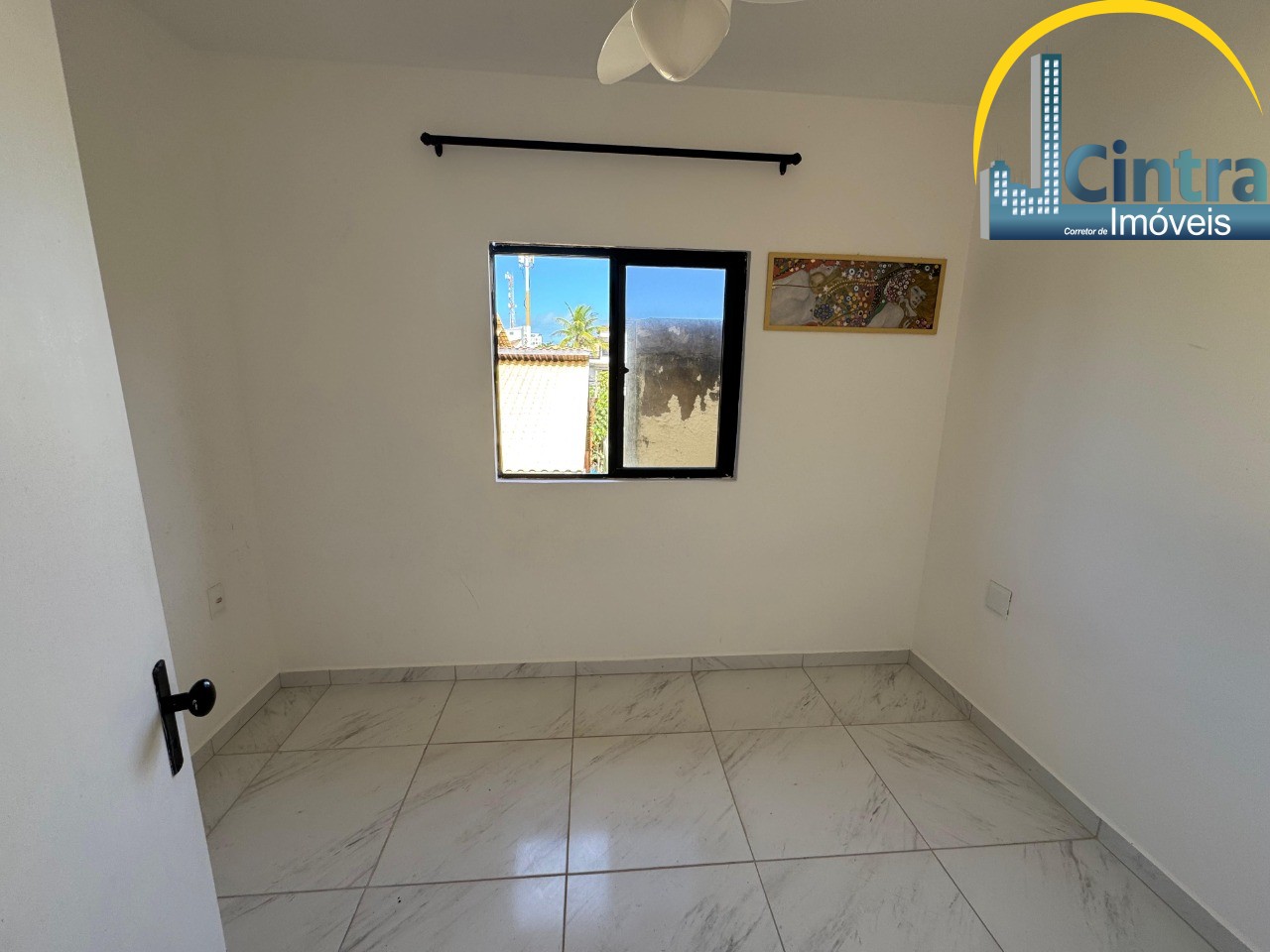 Casa de Condomínio, 2 quartos - Foto 3