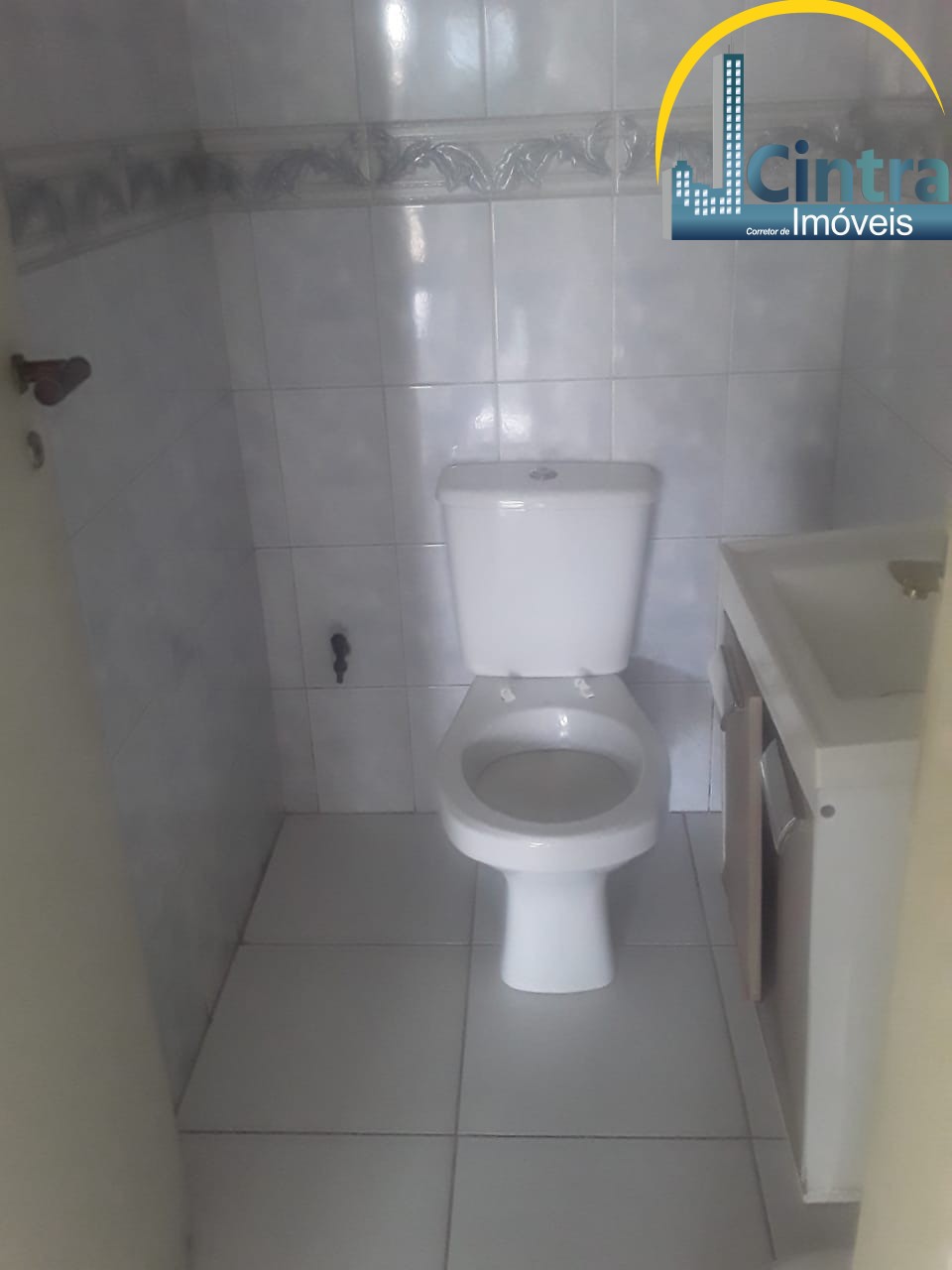 Loja-Salão, 28 m² - Foto 3