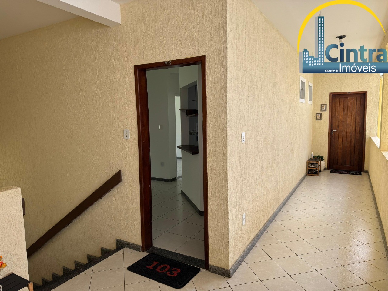 Apartamento, 1 quarto, 55 m² - Foto 12