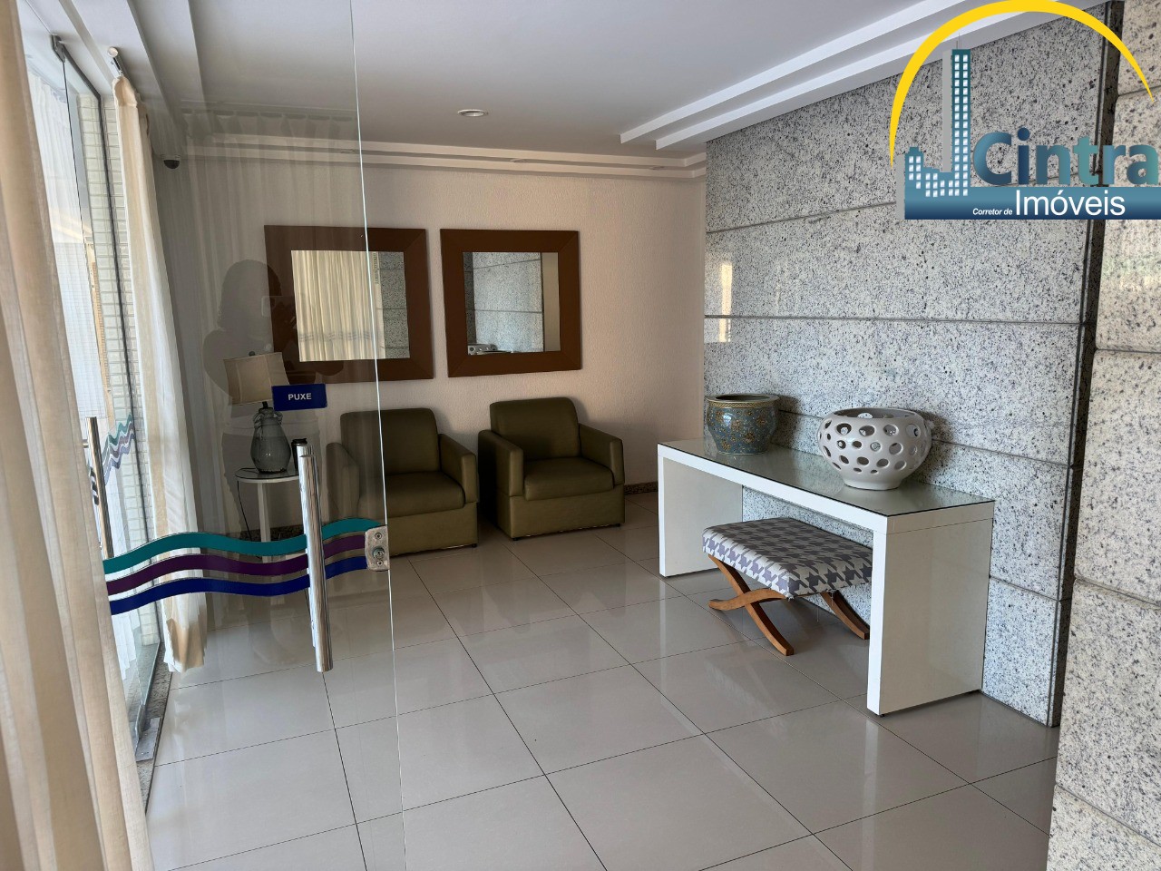 Apartamento, 3 quartos, 98 m² - Foto 26
