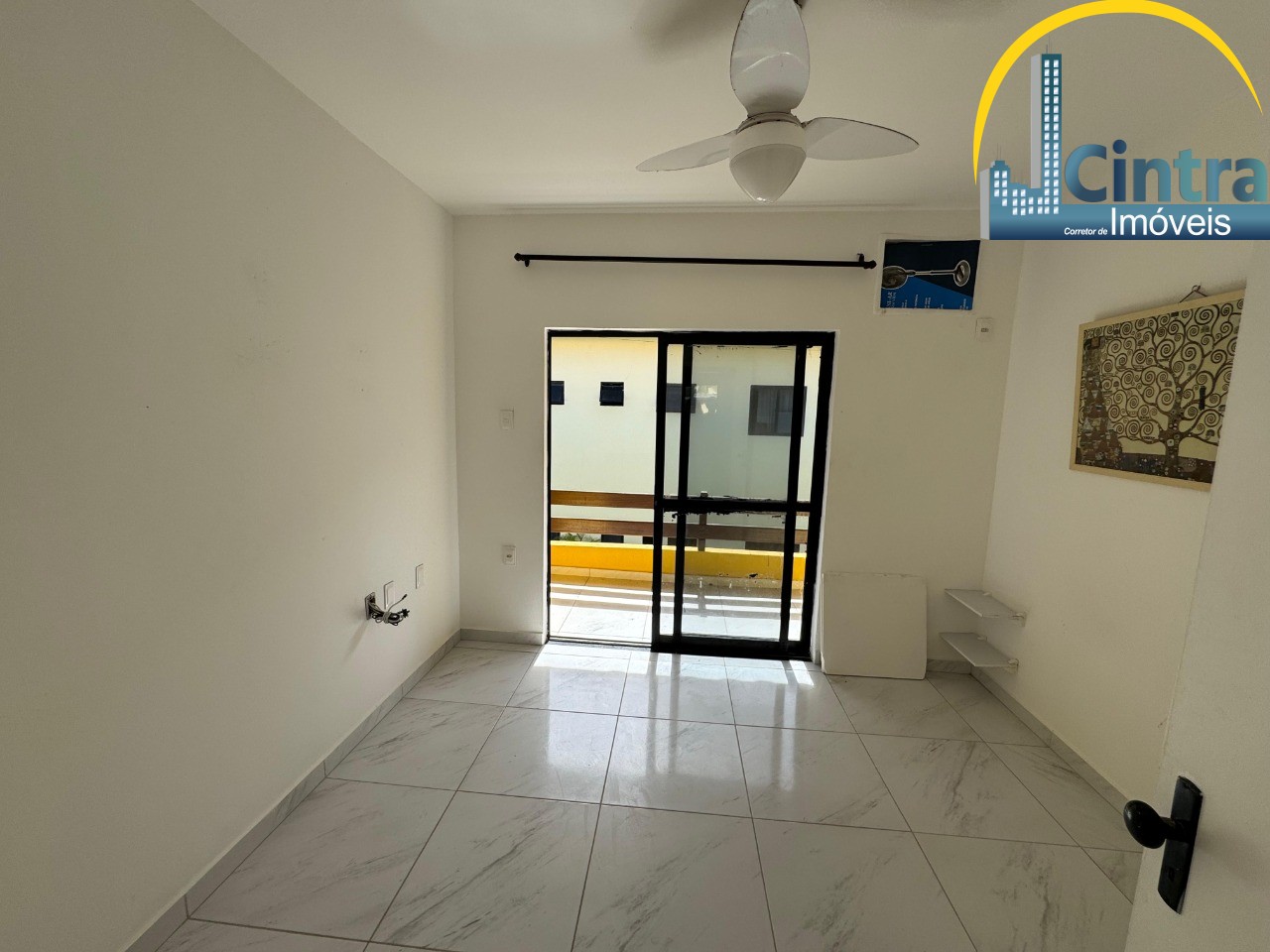 Casa de Condomínio, 2 quartos - Foto 8