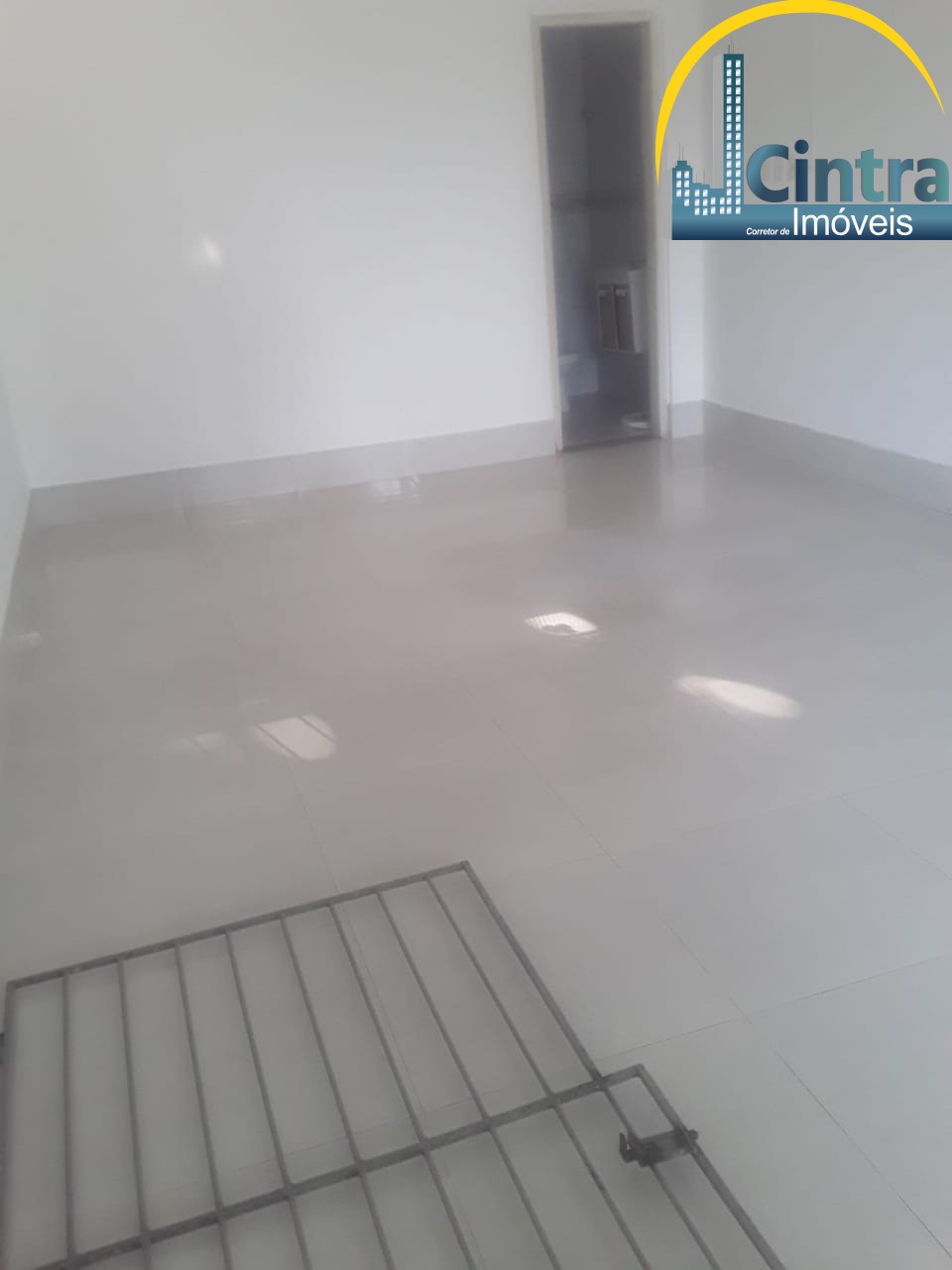 Loja-Salão, 28 m² - Foto 4