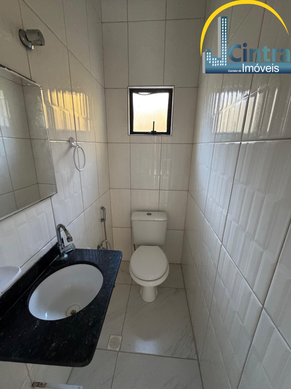 Casa de Condomínio, 2 quartos - Foto 13