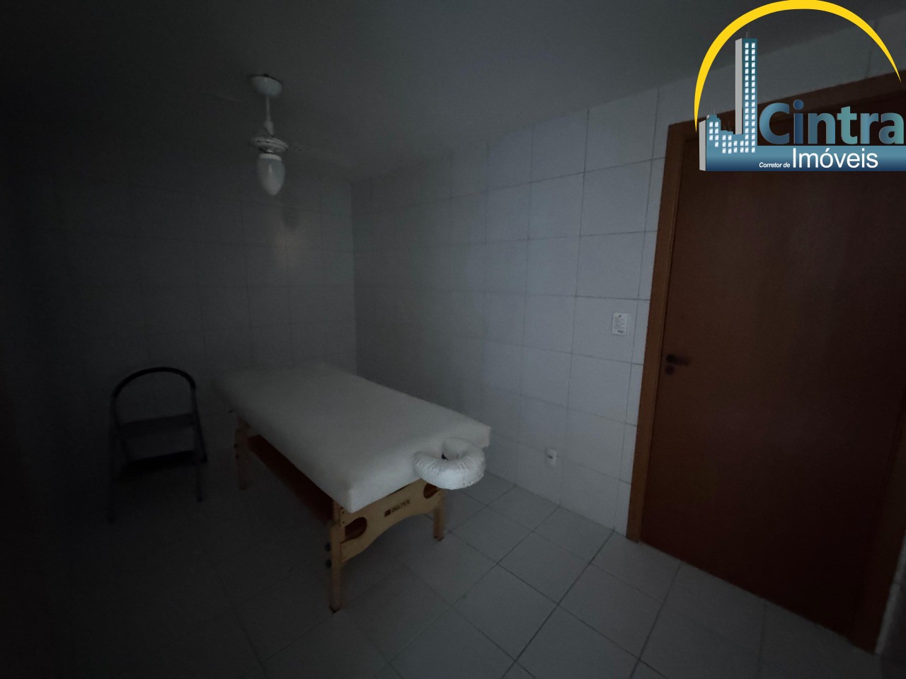 Apartamento, 3 quartos, 98 m² - Foto 35