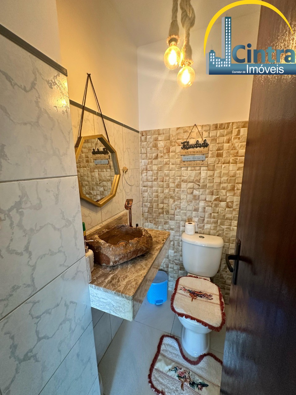Casa, 3 quartos, 570 m² - Foto 12