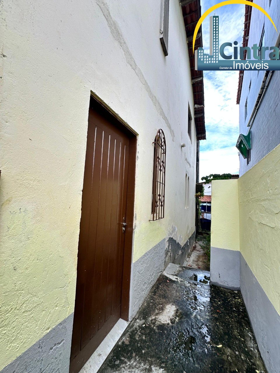 Apartamento, 2 quartos, 90 m² - Foto 12