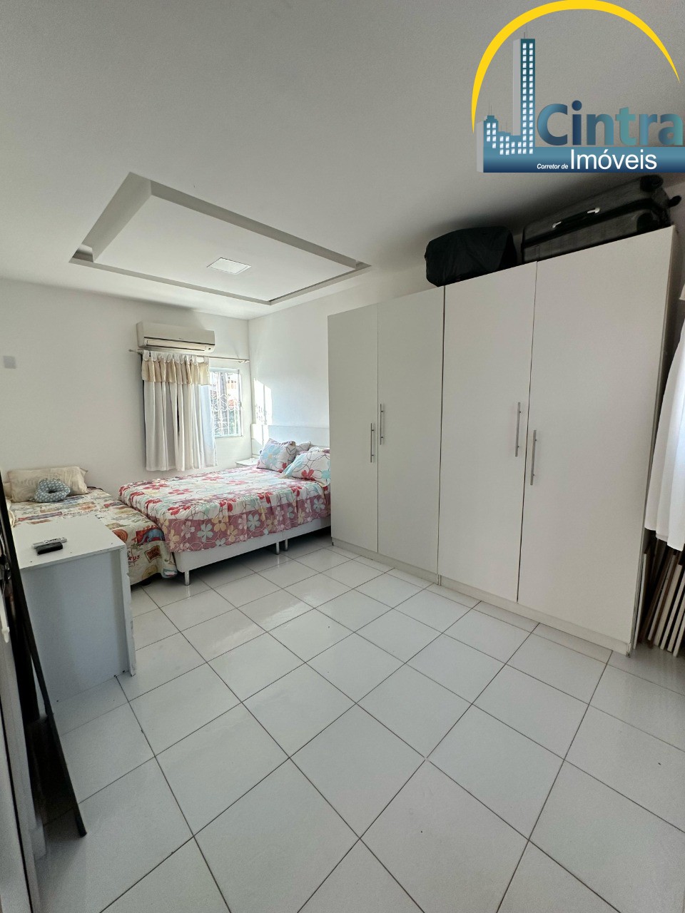 Casa, 3 quartos, 570 m² - Foto 22