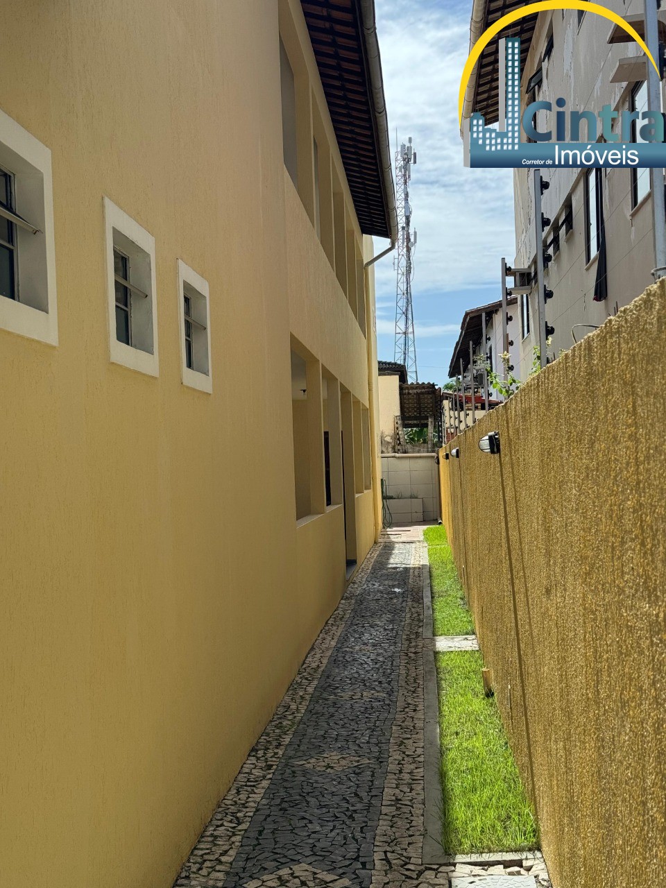 Apartamento, 1 quarto, 55 m² - Foto 13