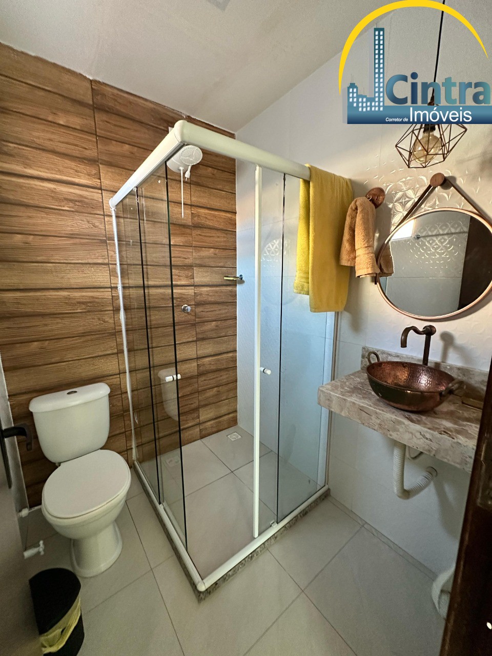 Casa, 3 quartos, 570 m² - Foto 23