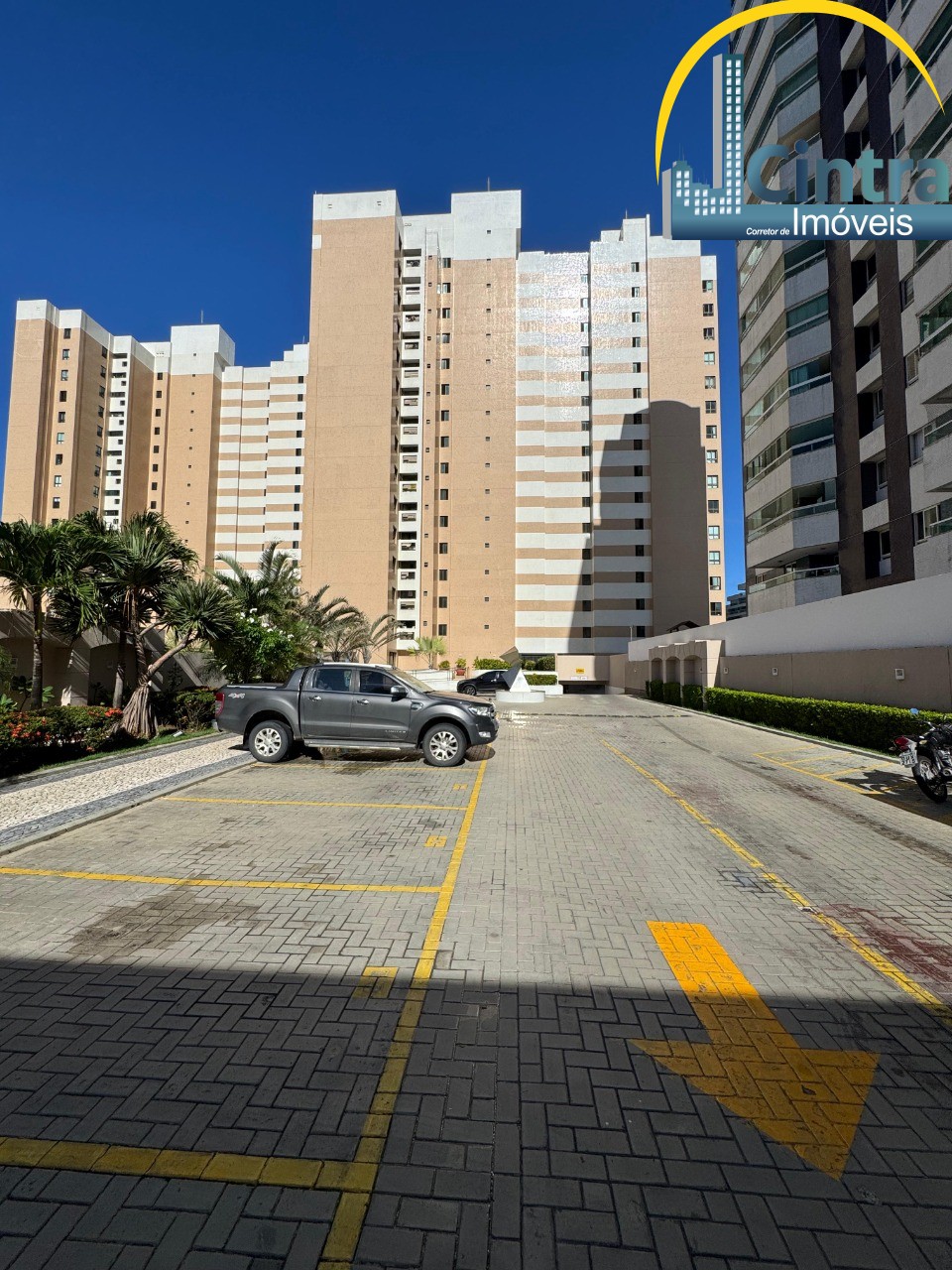 Apartamento, 3 quartos, 98 m² - Foto 38