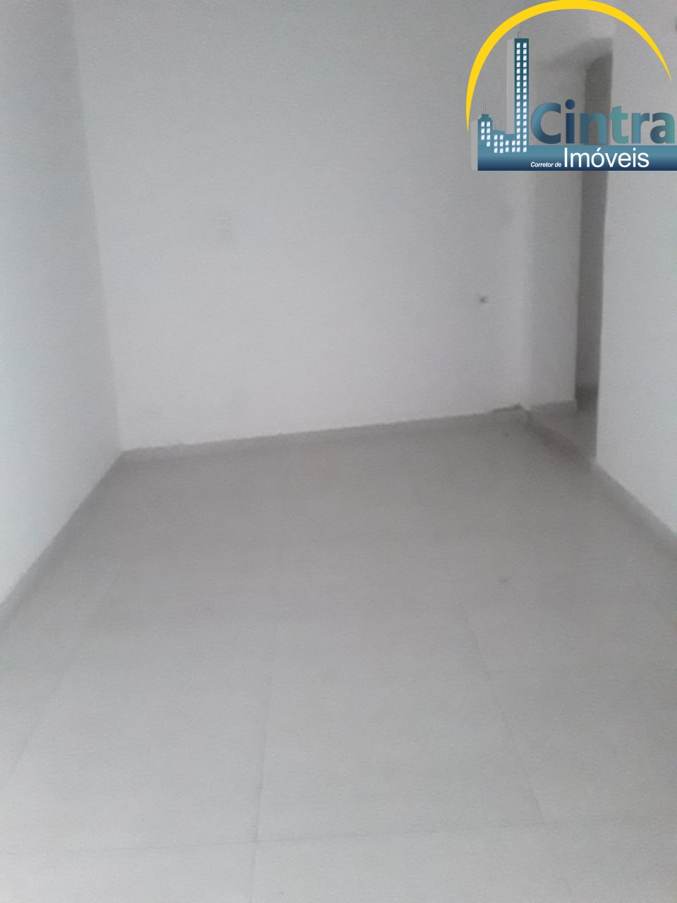Loja-Salão, 28 m² - Foto 13