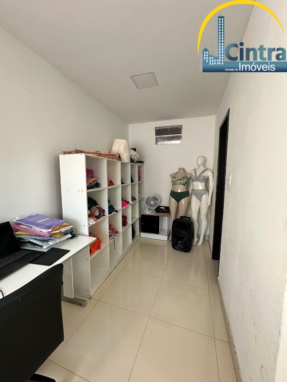 Casa, 3 quartos, 570 m² - Foto 14