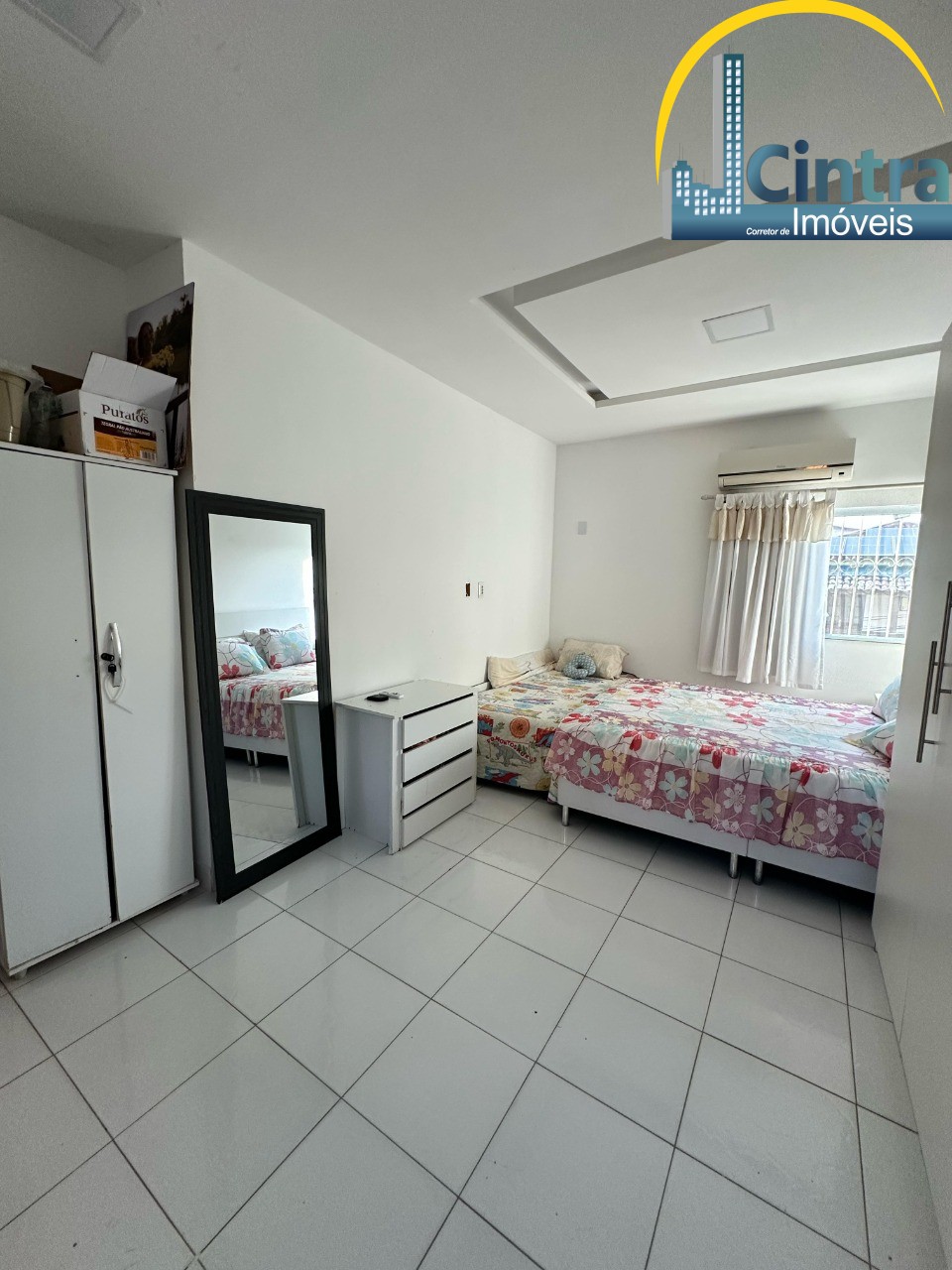 Casa, 3 quartos, 570 m² - Foto 24