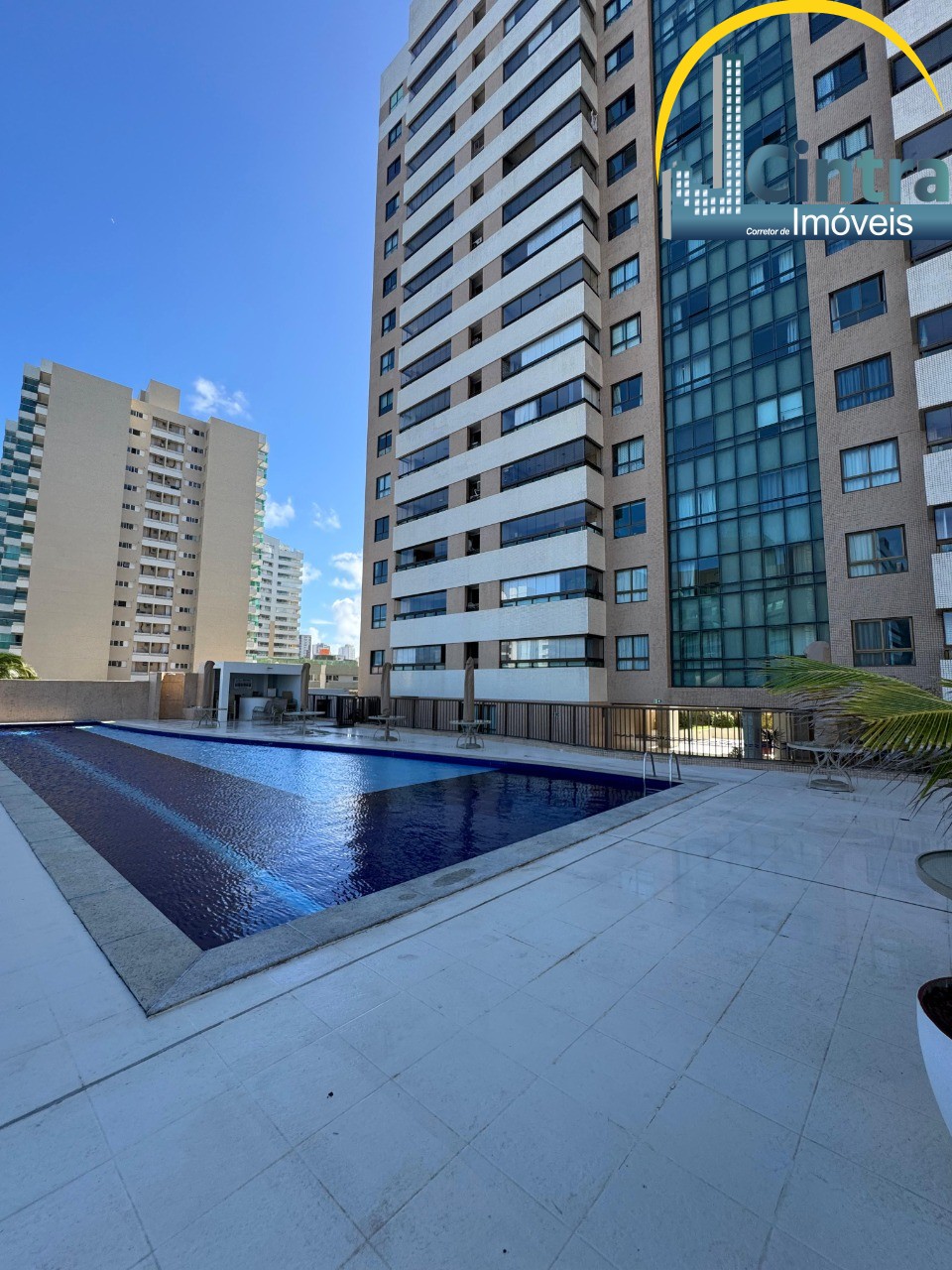 Apartamento, 3 quartos, 98 m² - Foto 32