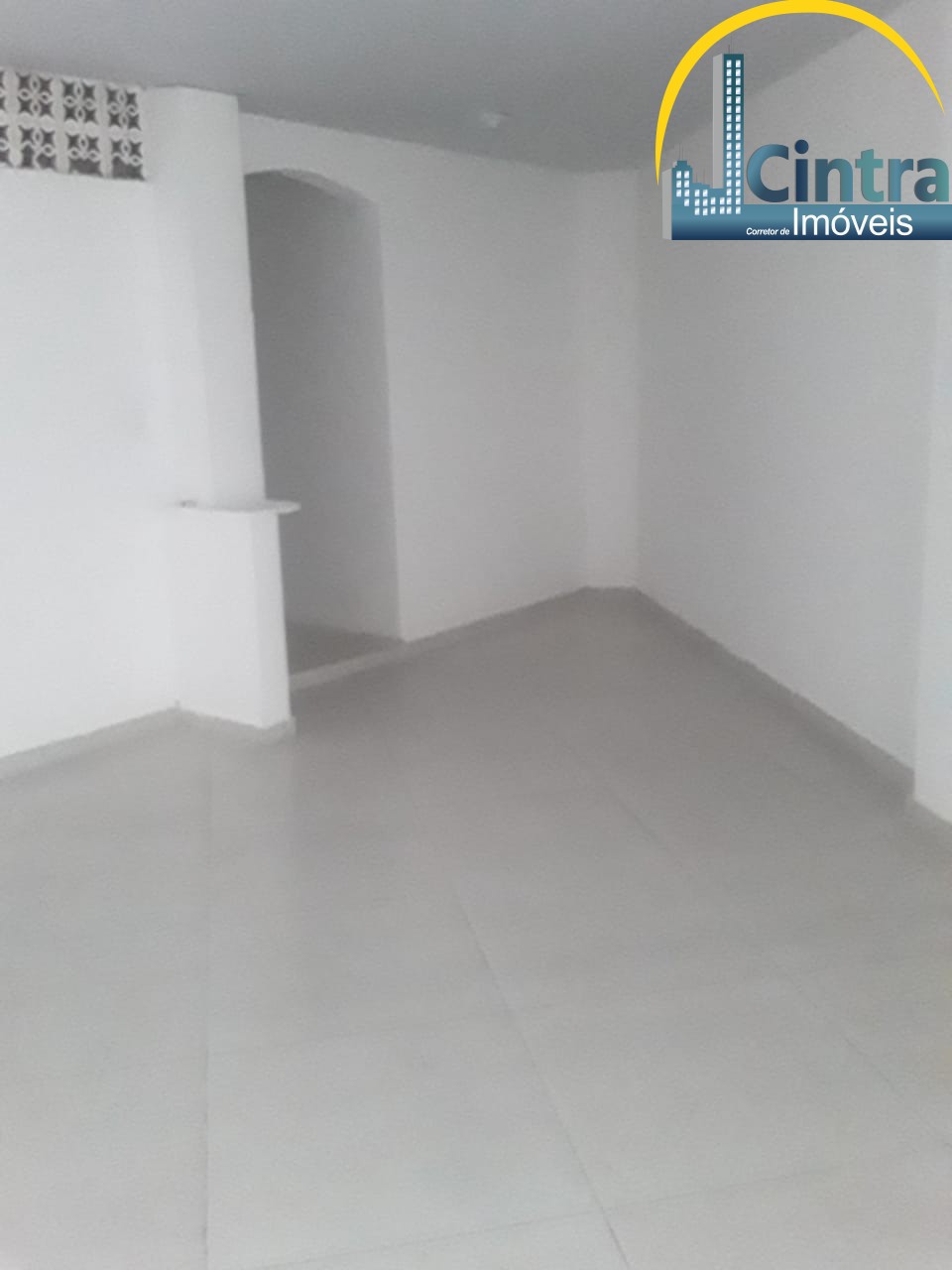 Loja-Salão, 28 m² - Foto 14