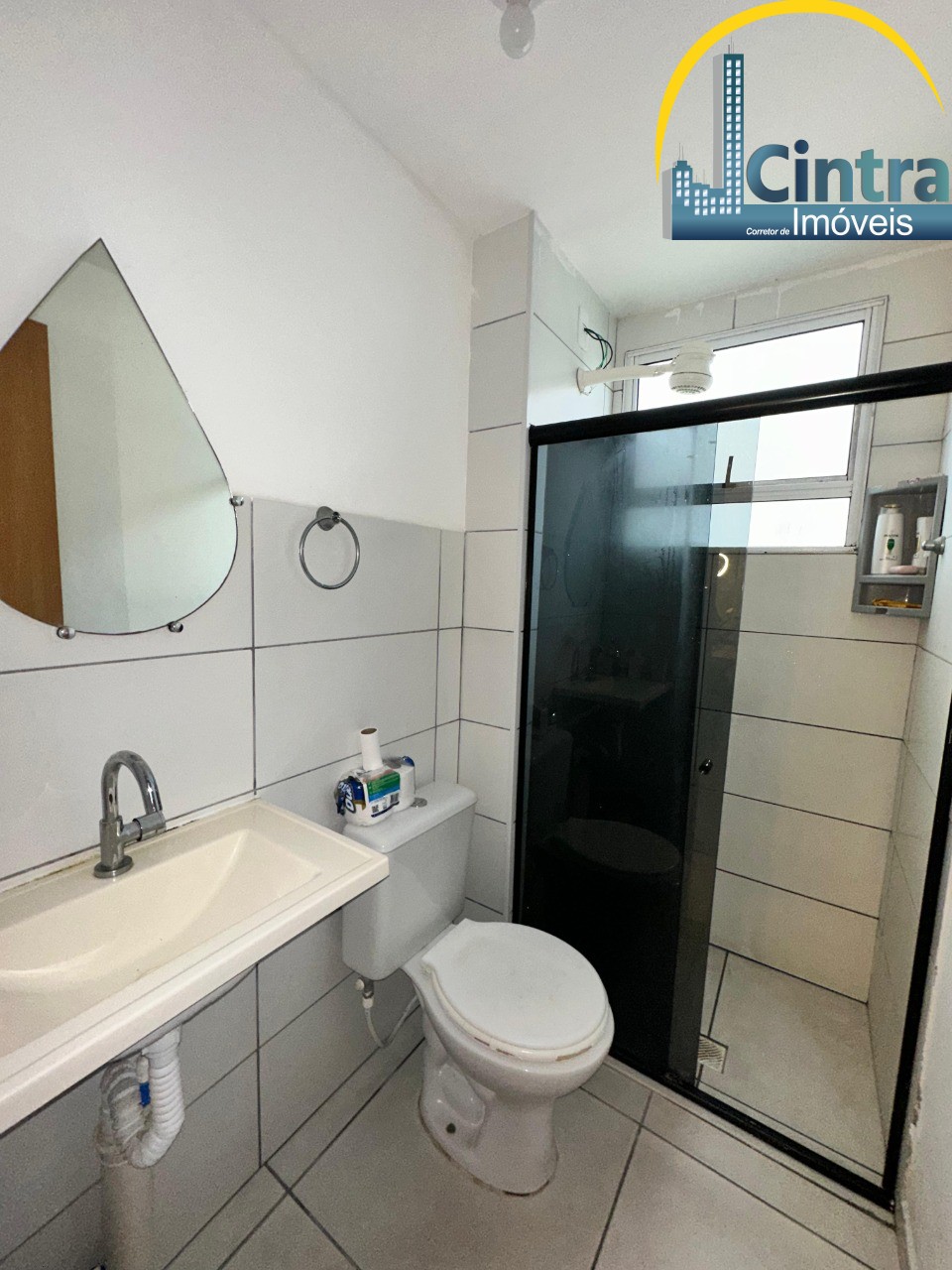 Apartamento, 2 quartos, 55 m² - Foto 7