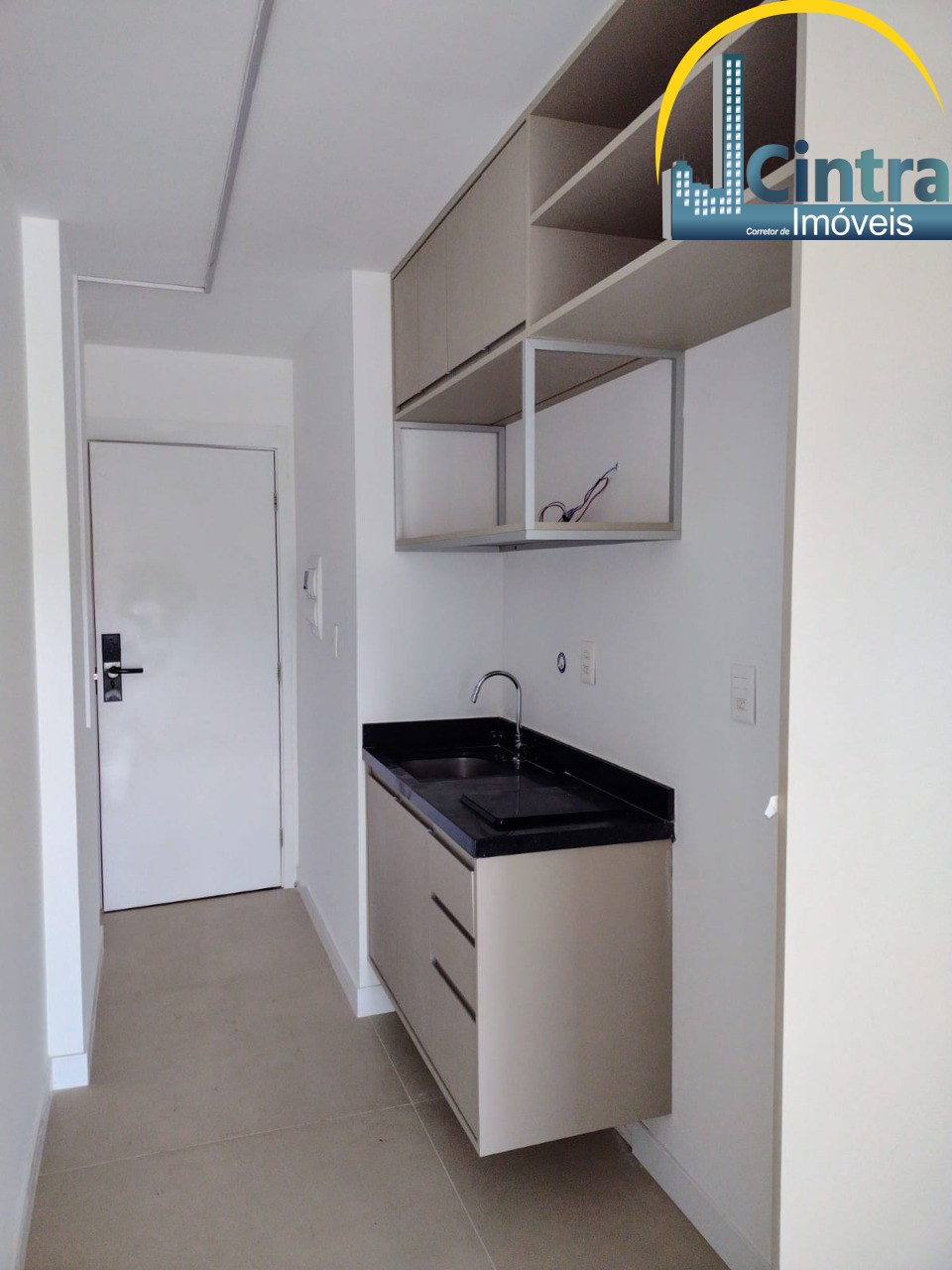 Apartamento, 1 quarto, 30 m² - Foto 14