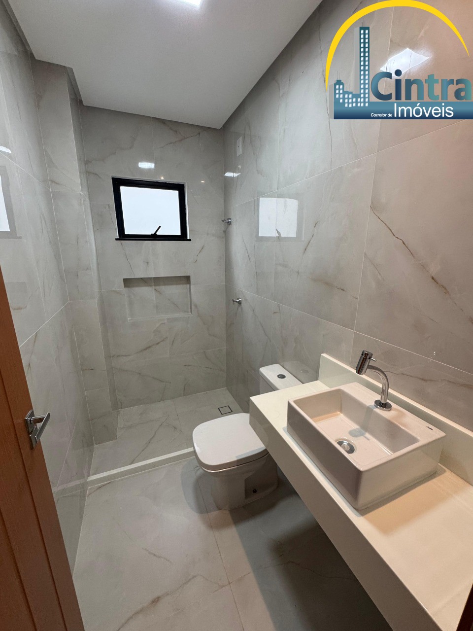 Casa de Condomínio, 4 quartos - Foto 10