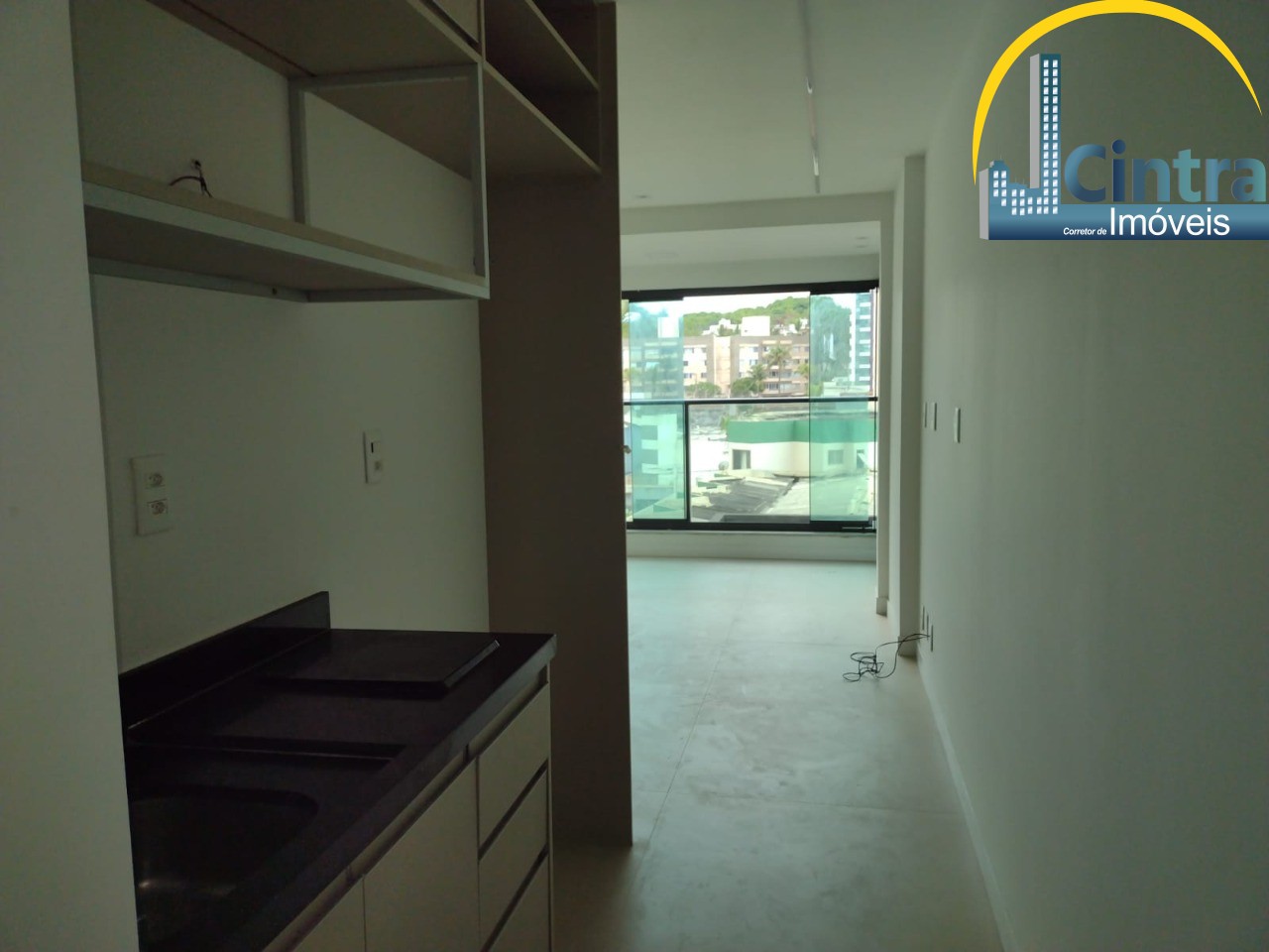 Apartamento, 1 quarto, 30 m² - Foto 24
