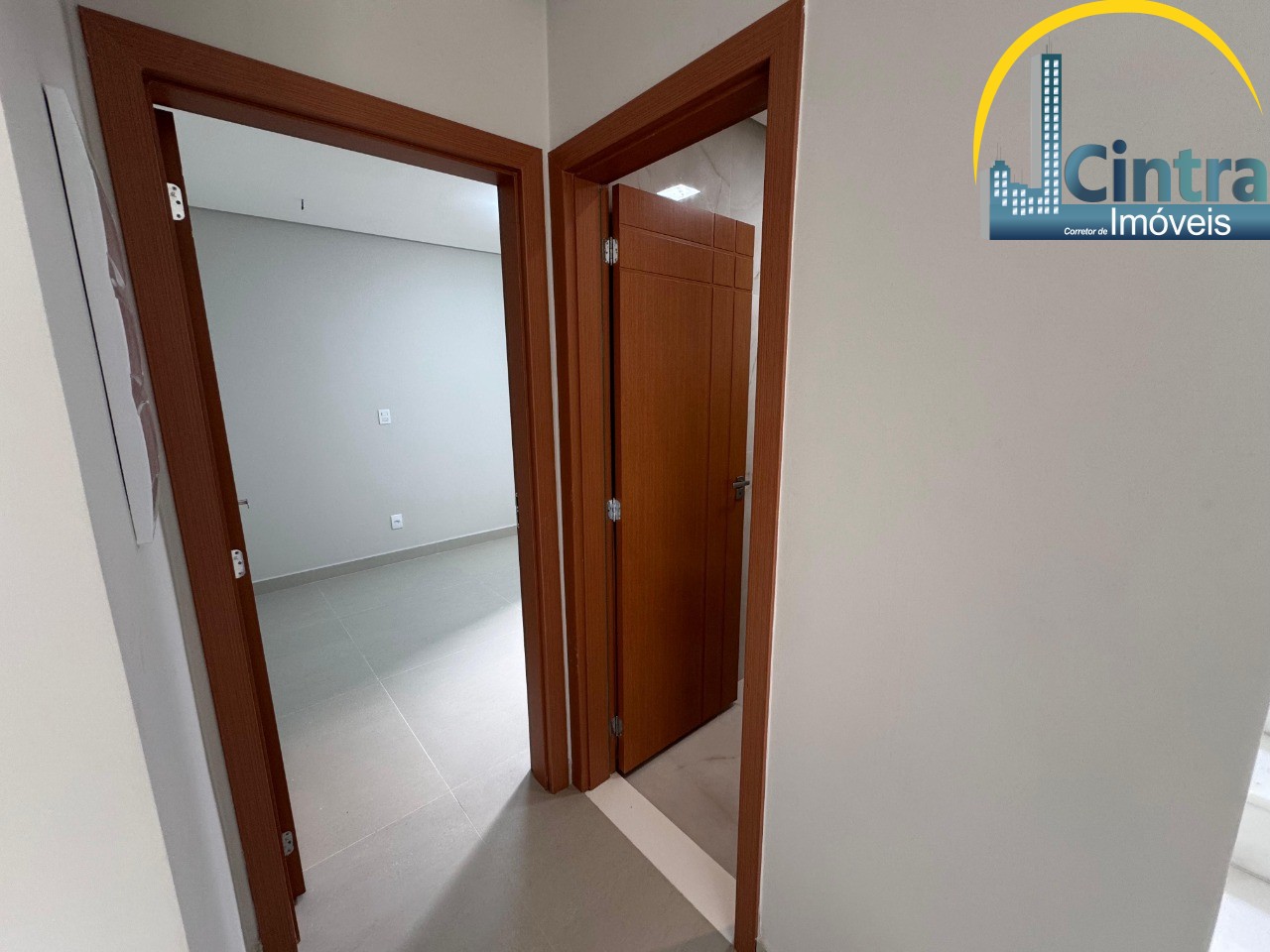 Casa de Condomínio, 4 quartos - Foto 9