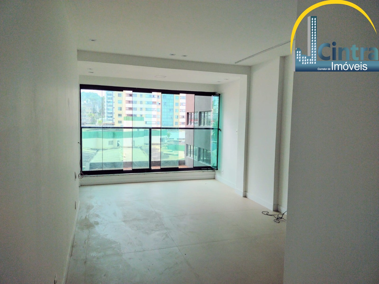 Apartamento, 1 quarto, 30 m² - Foto 16