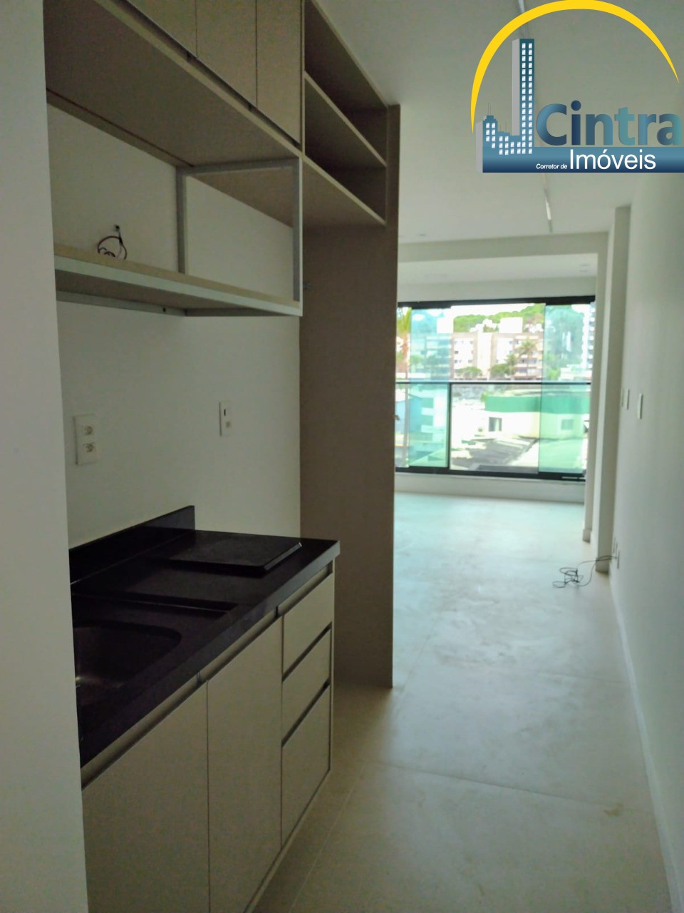 Apartamento, 1 quarto, 30 m² - Foto 22