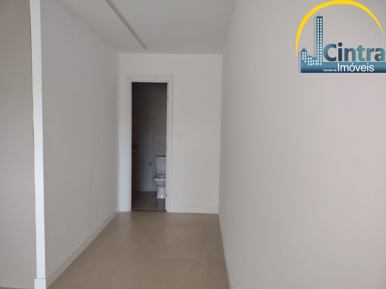 Apartamento, 1 quarto, 30 m² - Foto 23