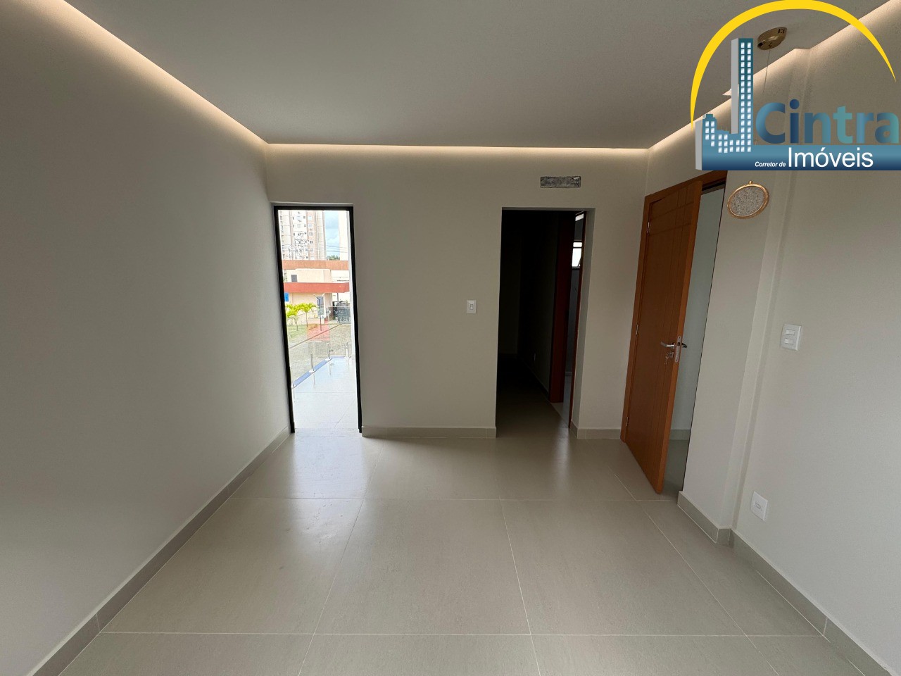Casa de Condomínio, 4 quartos - Foto 15
